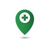 Pharmacie-du-village