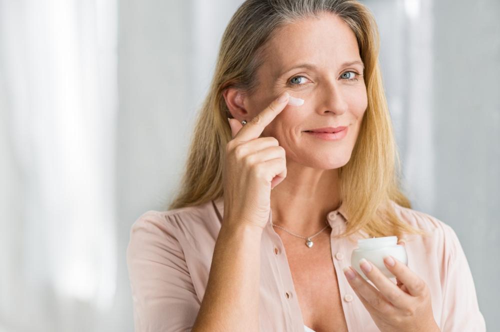 Dermocosmétique près de Tiercelet