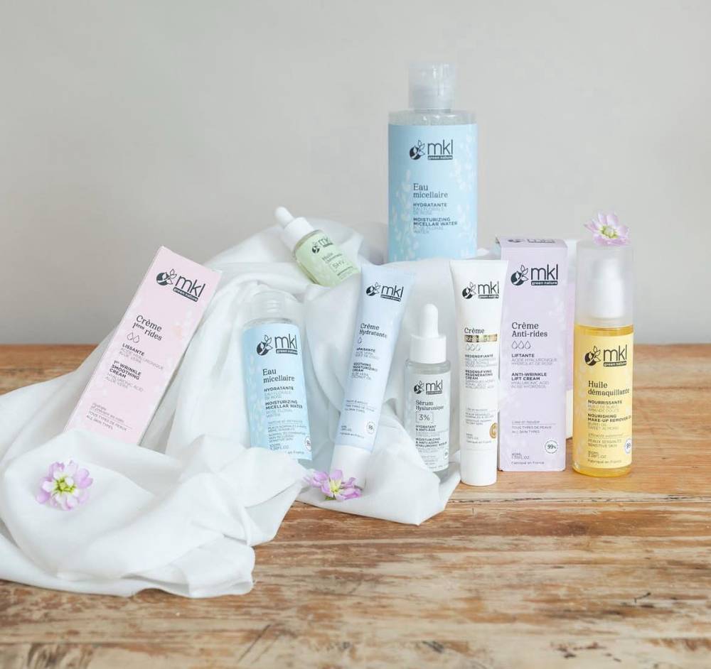 Promotion - MKL parapharmacie (1)