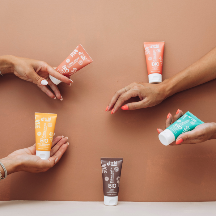 Promotion - MKL parapharmacie (2)