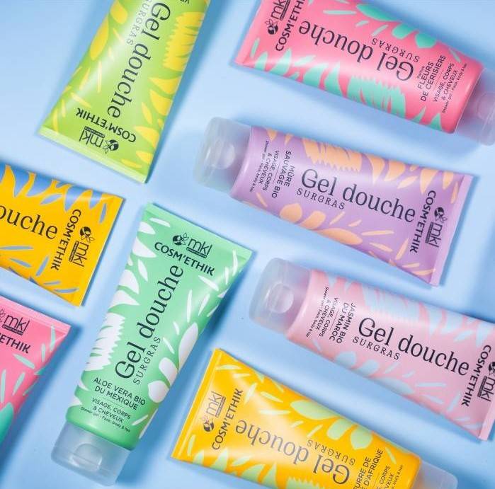 Promotion - MKL parapharmacie (3)