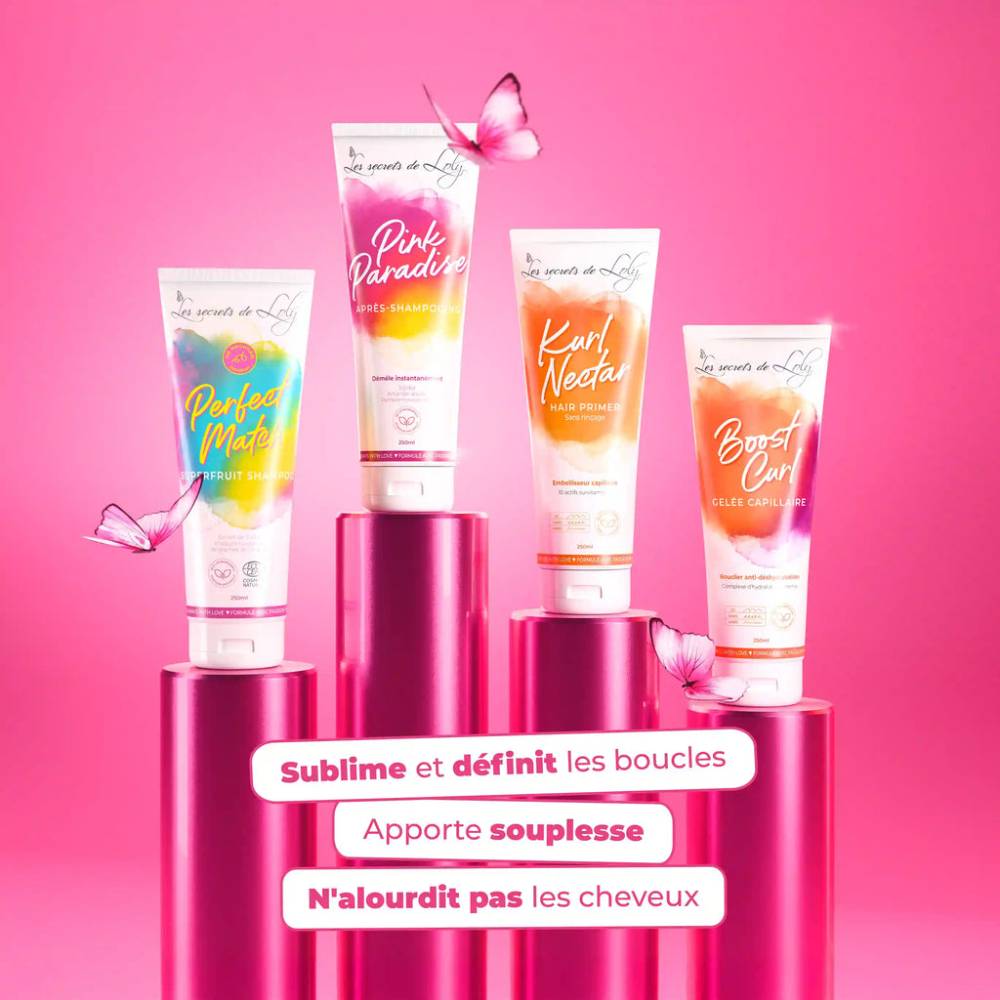 box-cheveux-boucles-les-secrets-de-loly